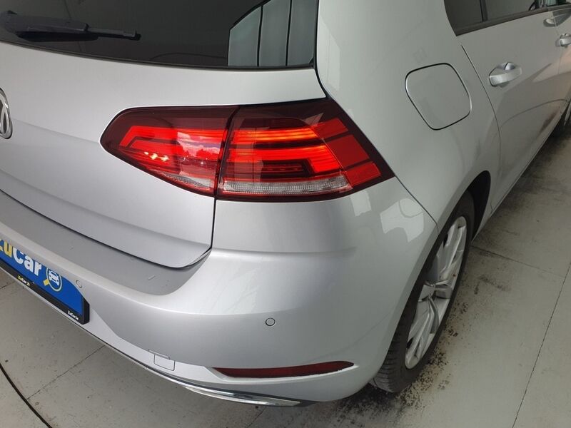 More views of Volkswagen Golf