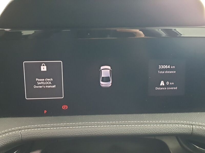 More views of Skoda Superb