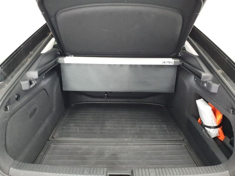 More views of Skoda Superb
