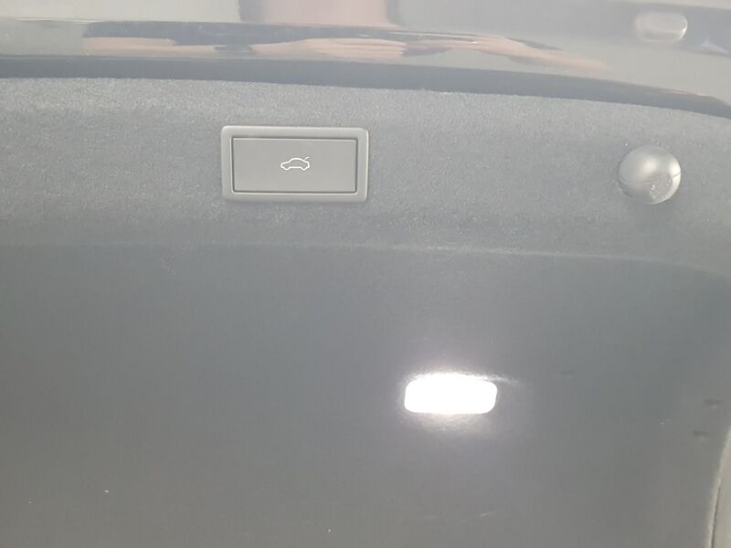 More views of Skoda Superb