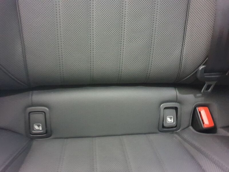 More views of Skoda Superb