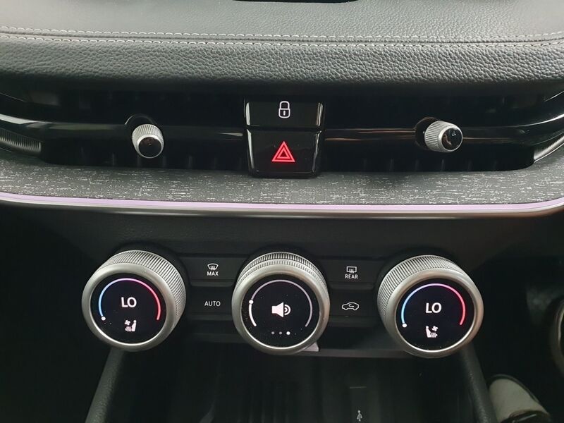 More views of Skoda Superb