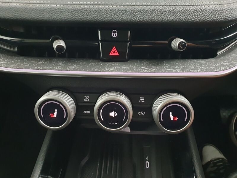 More views of Skoda Superb