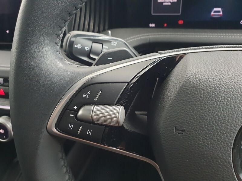 More views of Skoda Superb