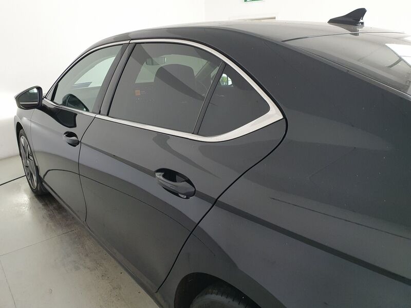 More views of Skoda Superb