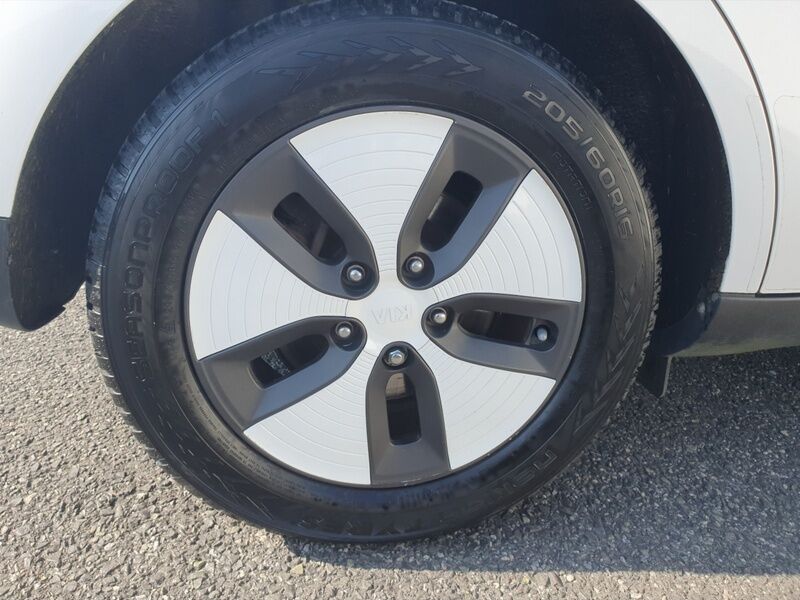 More views of Kia Soul