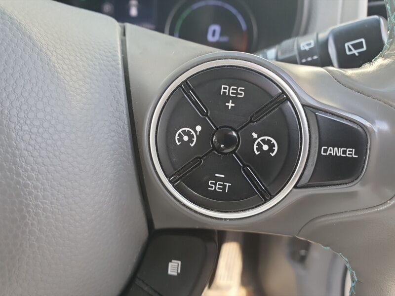 More views of Kia Soul