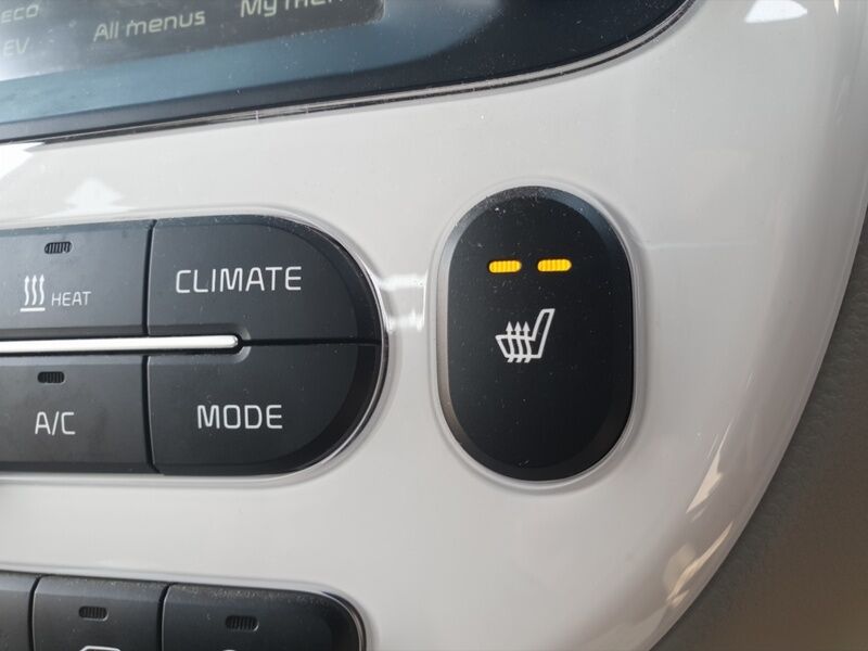More views of Kia Soul