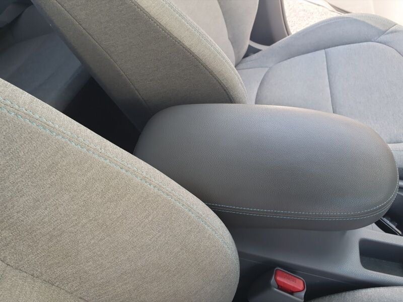 More views of Kia Soul
