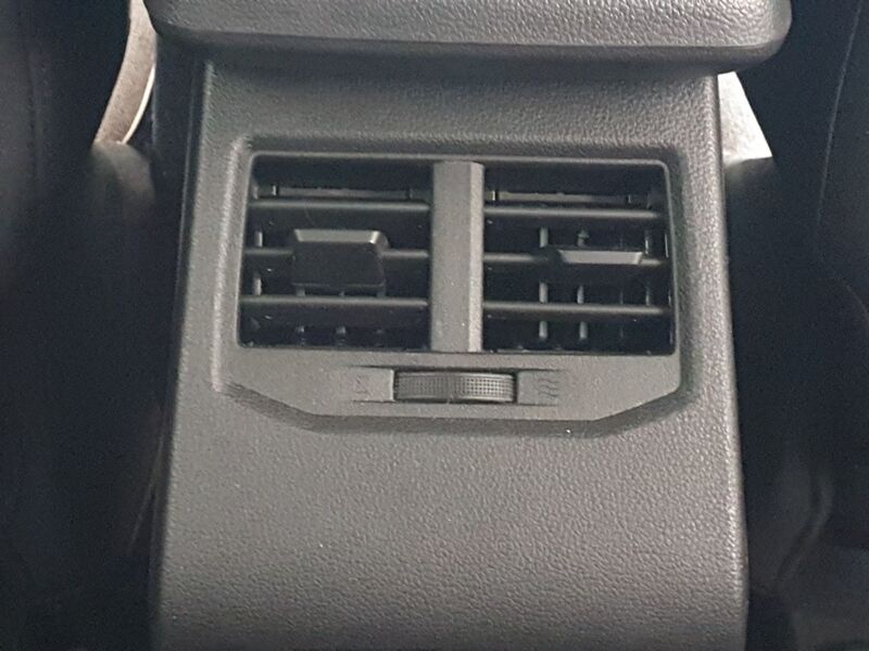 More views of Renault Megane E-Tech