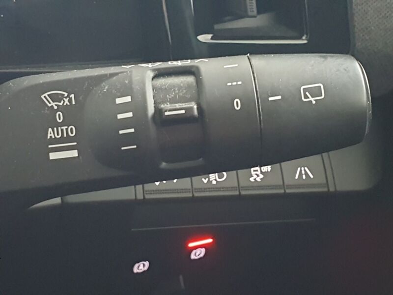 More views of Renault Megane E-Tech
