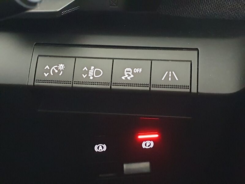 More views of Renault Megane E-Tech