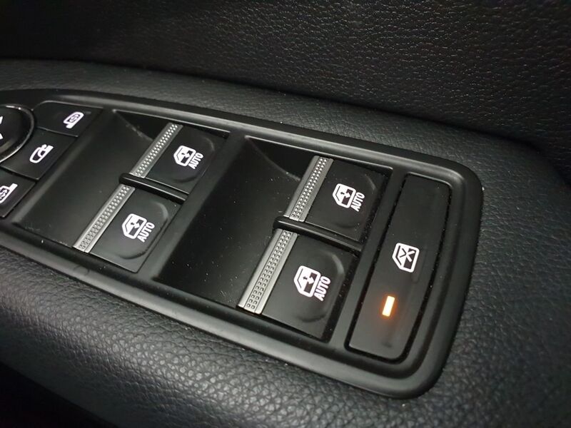 More views of Renault Megane E-Tech