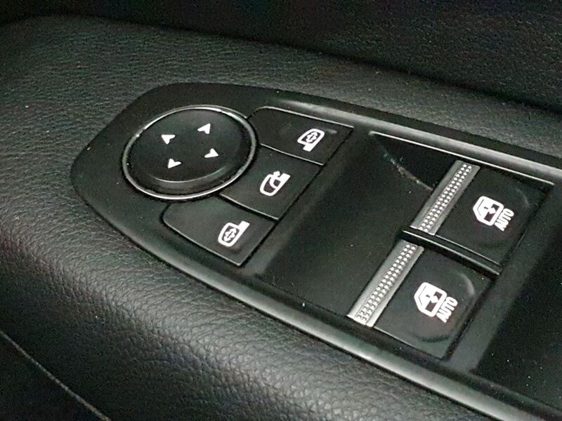 More views of Renault Megane E-Tech