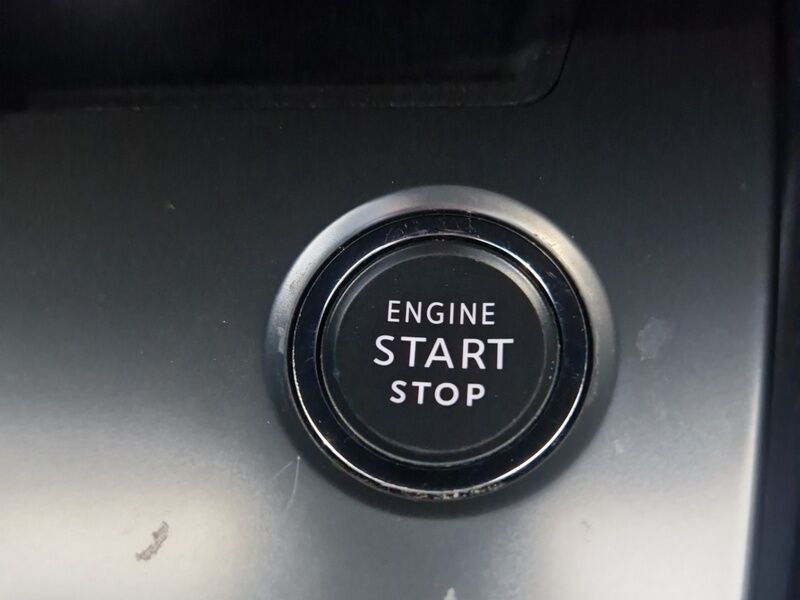 More views of Peugeot 308