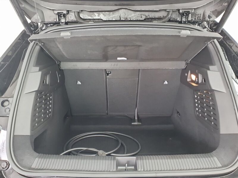 More views of Renault Scenic