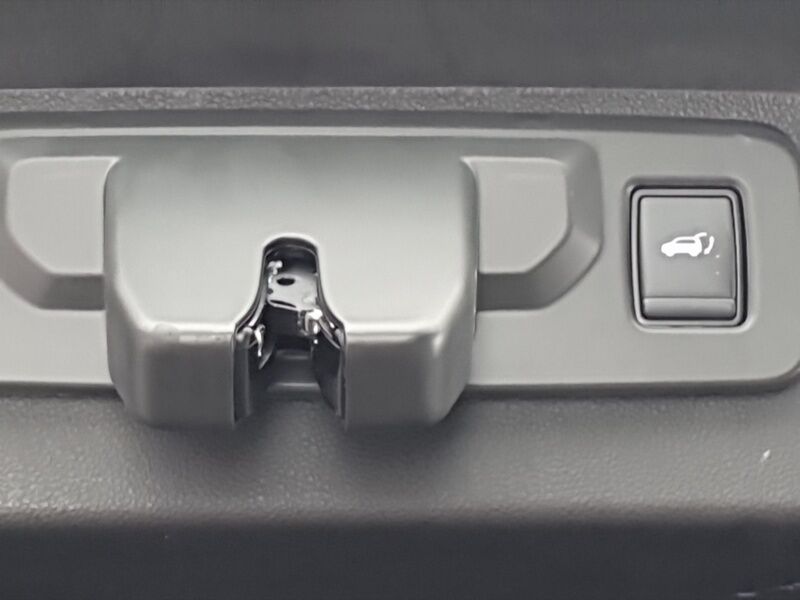 More views of Renault Scenic