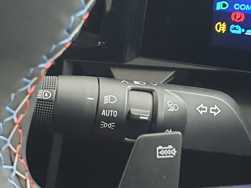 More views of Renault Scenic