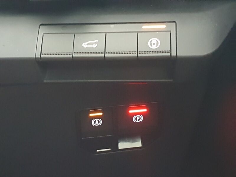 More views of Renault Scenic