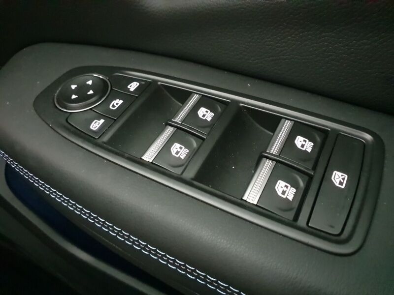 More views of Renault Scenic