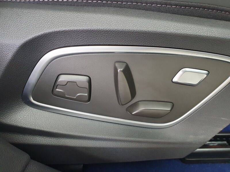 More views of Renault Scenic