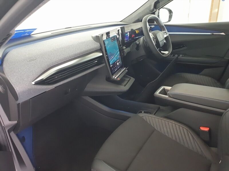 More views of Renault Scenic