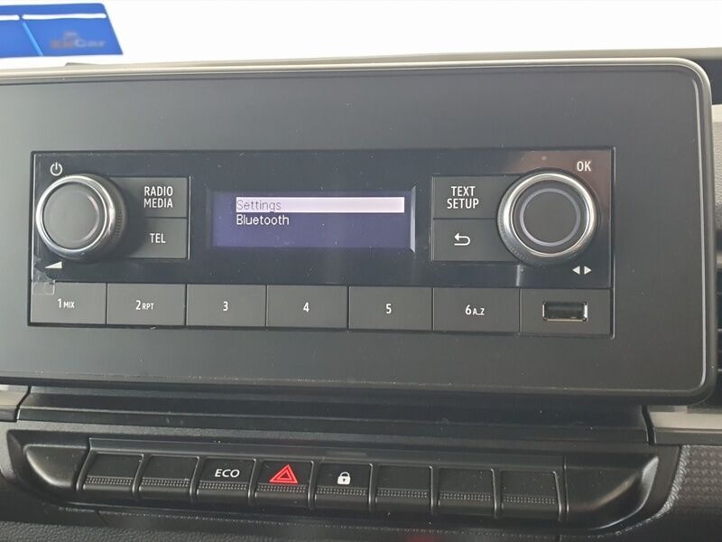 More views of Renault Kangoo