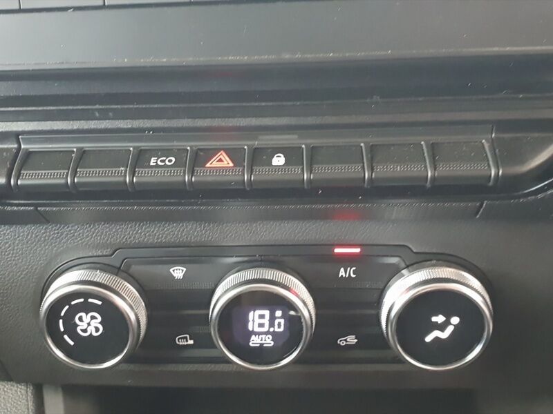 More views of Renault Kangoo