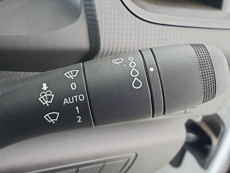 More views of Renault Kangoo