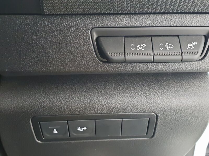 More views of Renault Kangoo