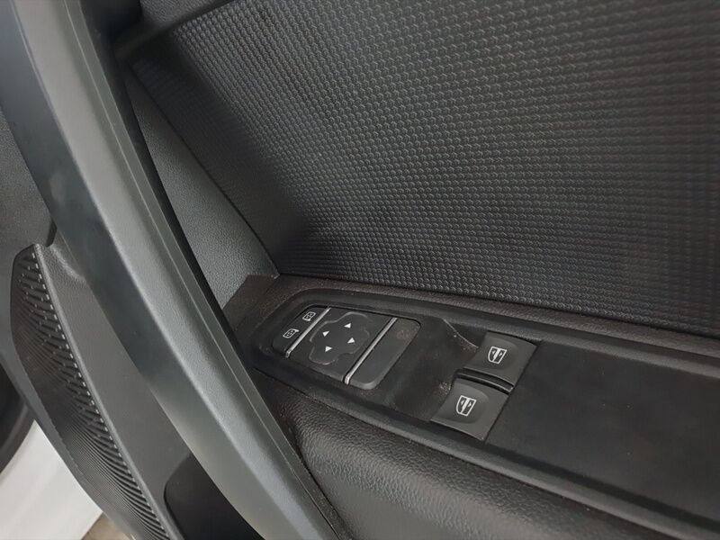 More views of Renault Kangoo