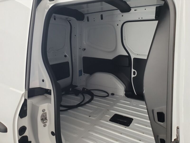 More views of Renault Kangoo