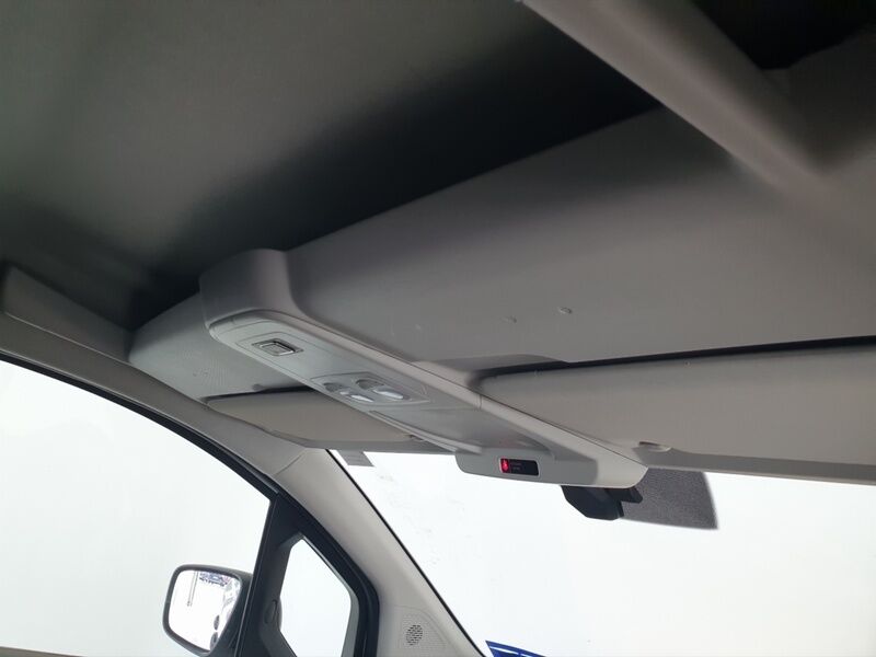 More views of Renault Kangoo
