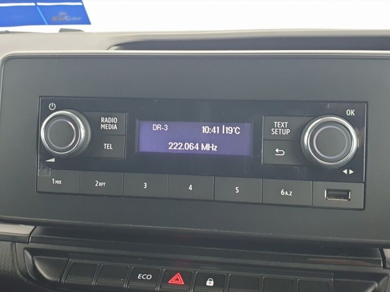 More views of Renault Kangoo