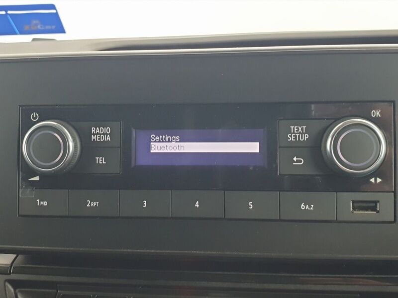 More views of Renault Kangoo