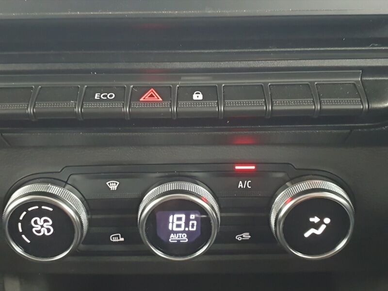 More views of Renault Kangoo