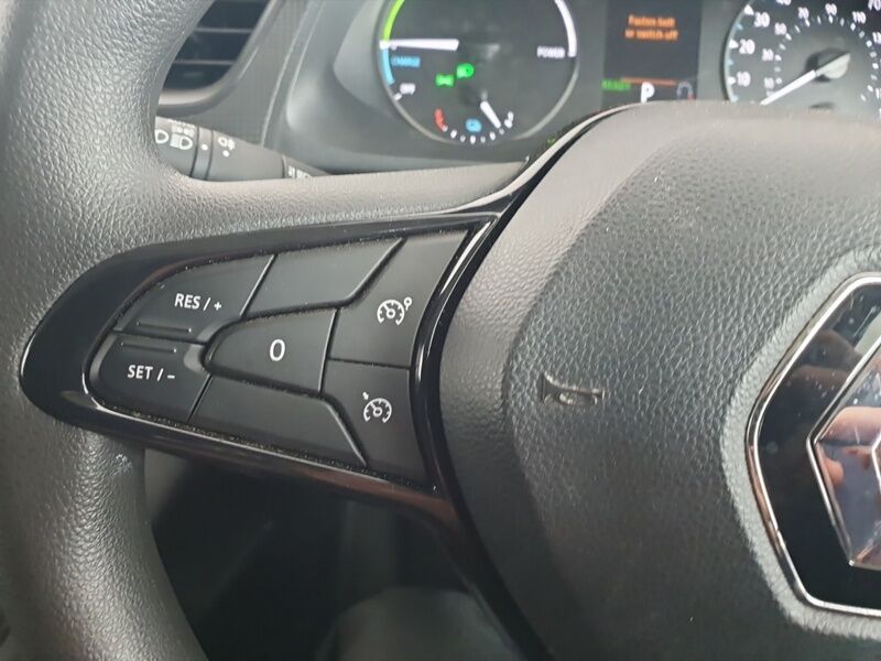More views of Renault Kangoo