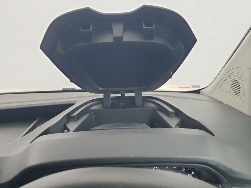 More views of Renault Kangoo