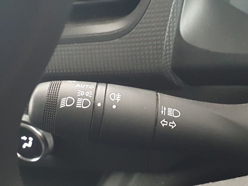 More views of Renault Kangoo
