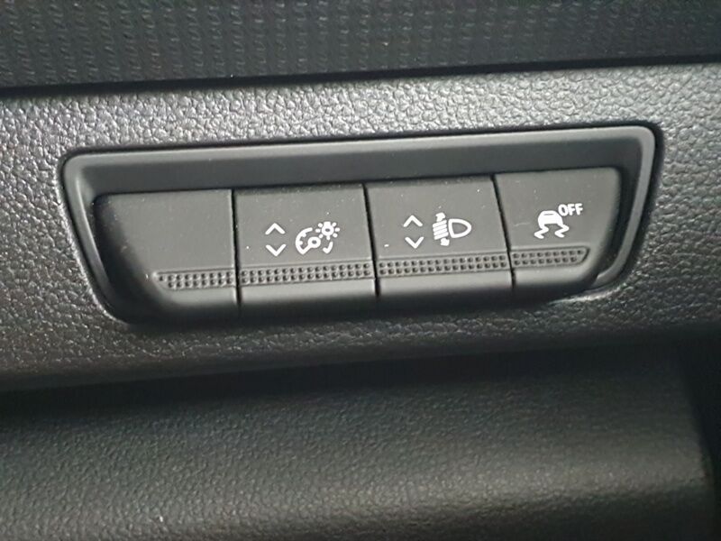 More views of Renault Kangoo