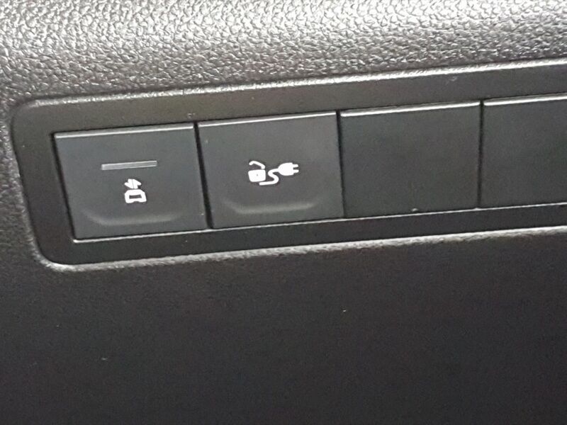 More views of Renault Kangoo
