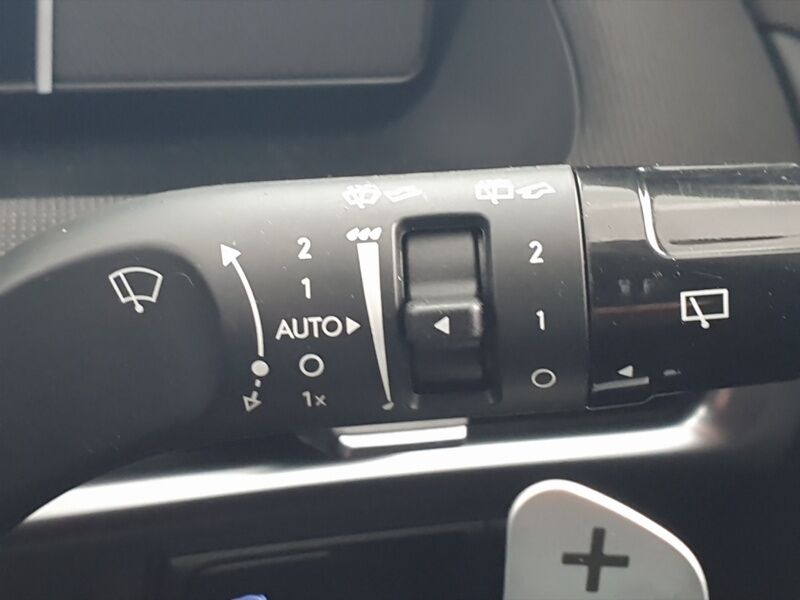 More views of Hyundai Tucson