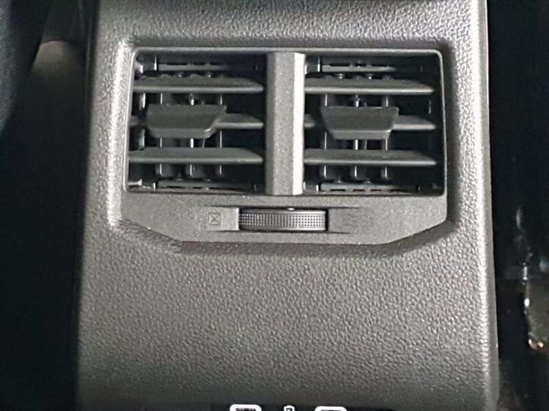 More views of Renault Scenic