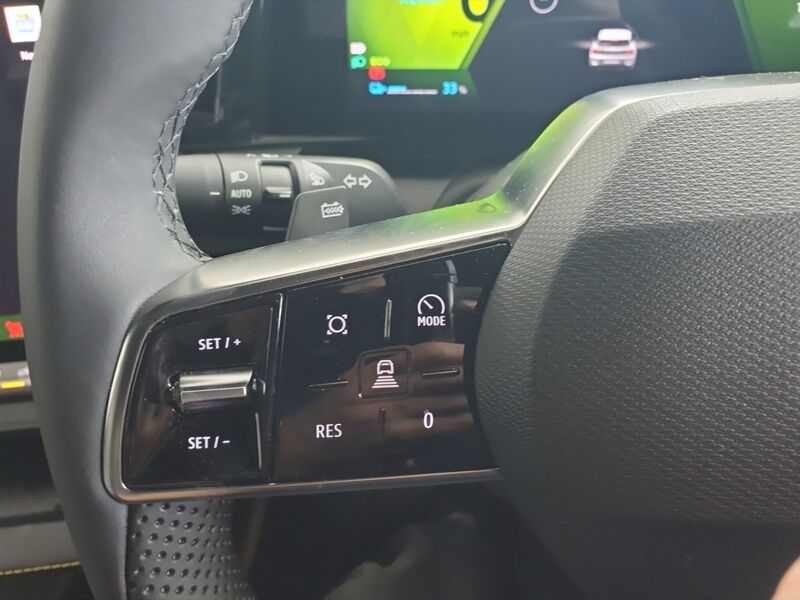 More views of Renault Scenic