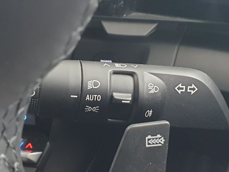 More views of Renault Scenic