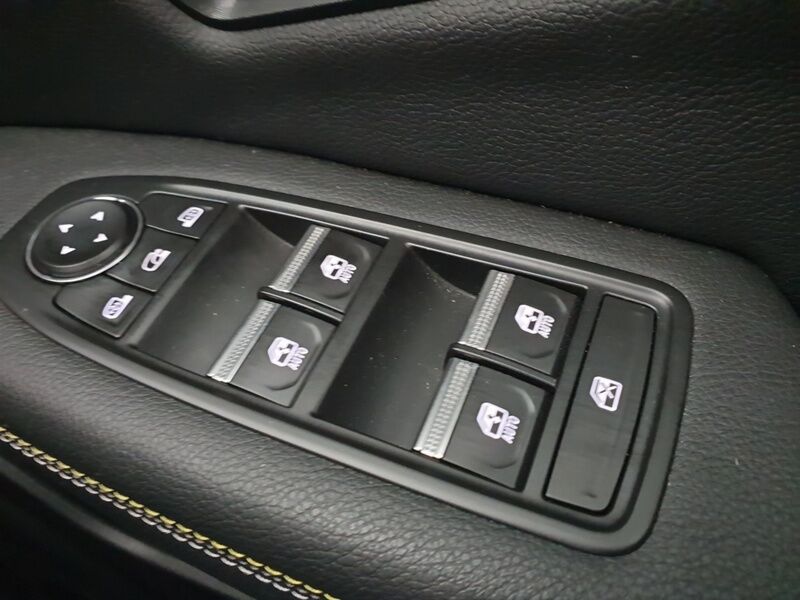 More views of Renault Scenic