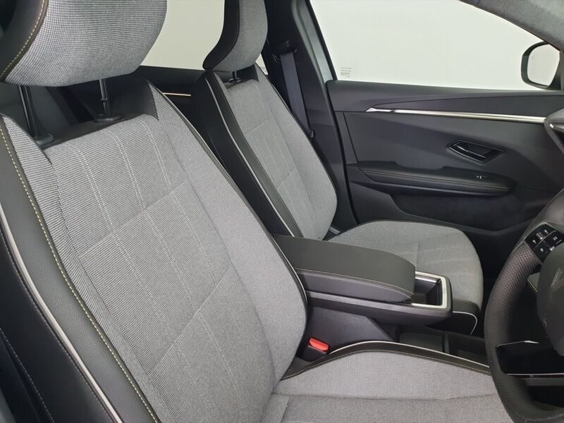More views of Renault Scenic