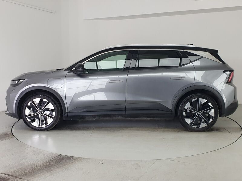 More views of Renault Scenic