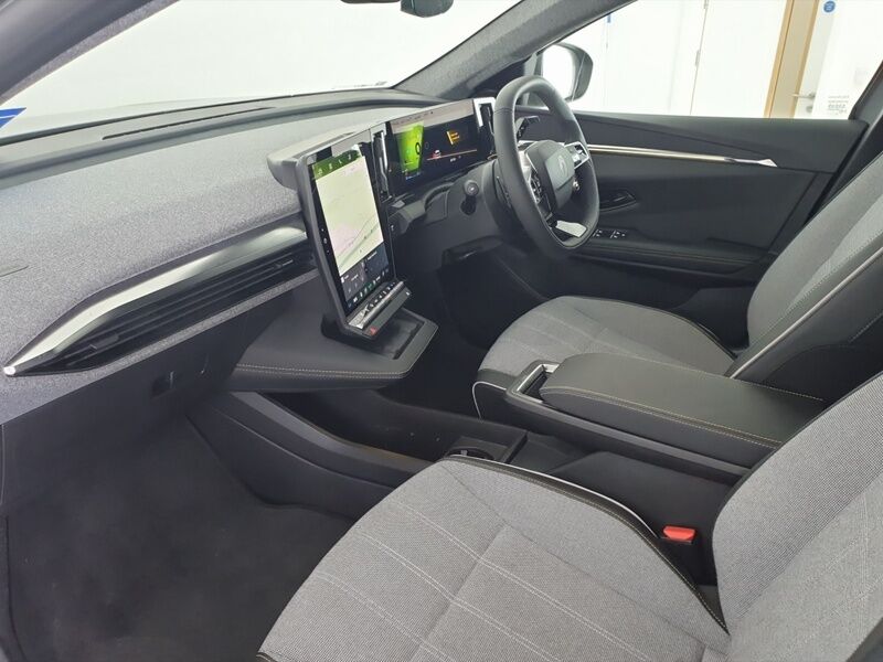 More views of Renault Scenic