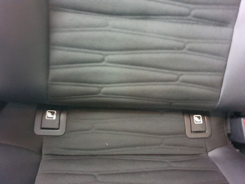 More views of Kia Ceed